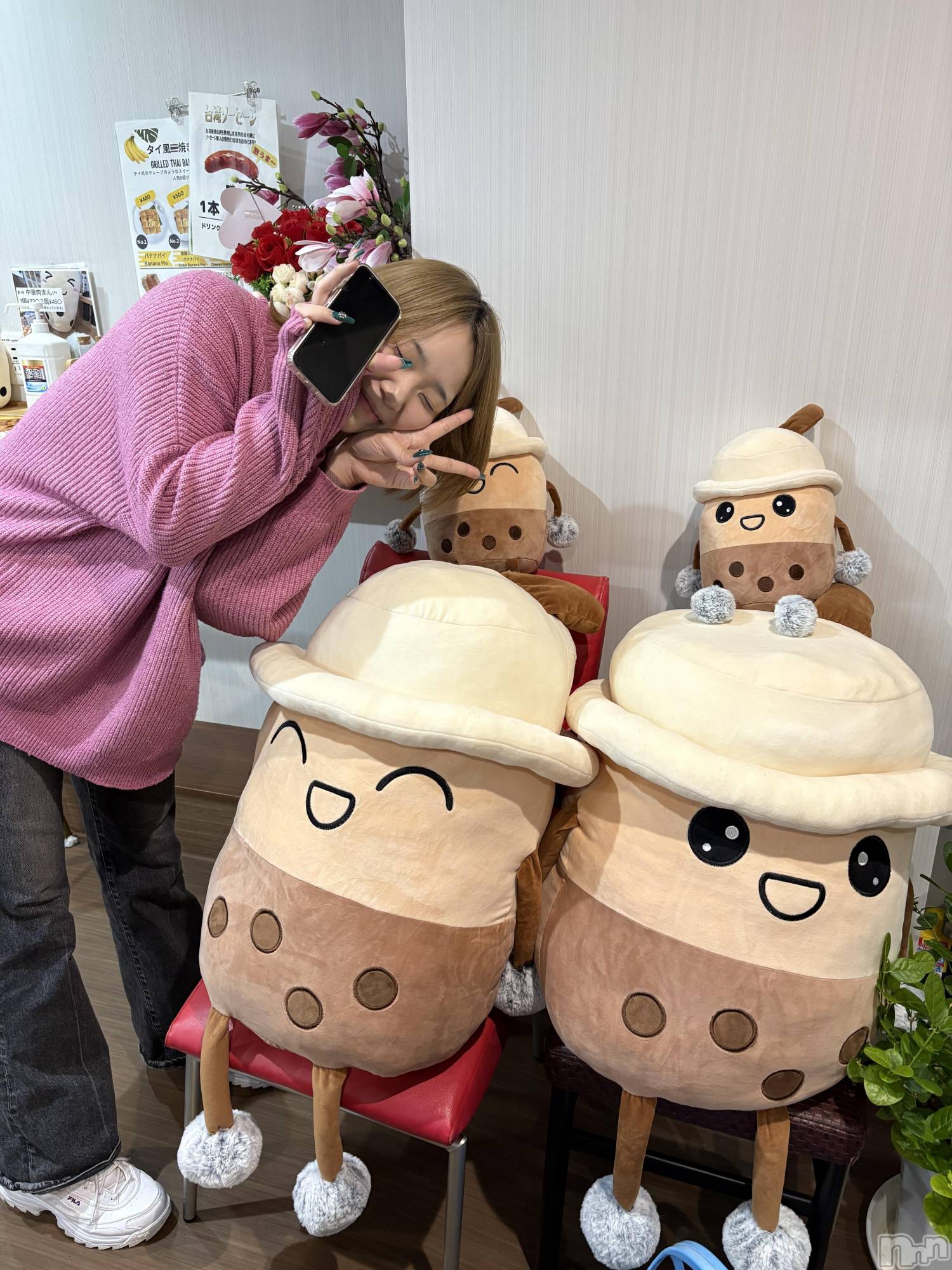 ƲХ顦clubTiara(ƥ) 2025ǯ1112̥֥1112 2239ʬΥ֥