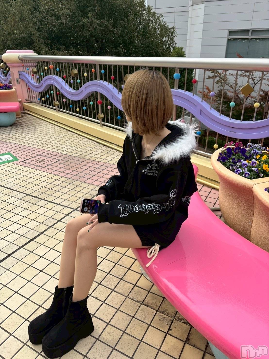 ƲХ顦clubTiara(ƥ) 2025ǯ1117̥֥1117 0104ʬΥ֥