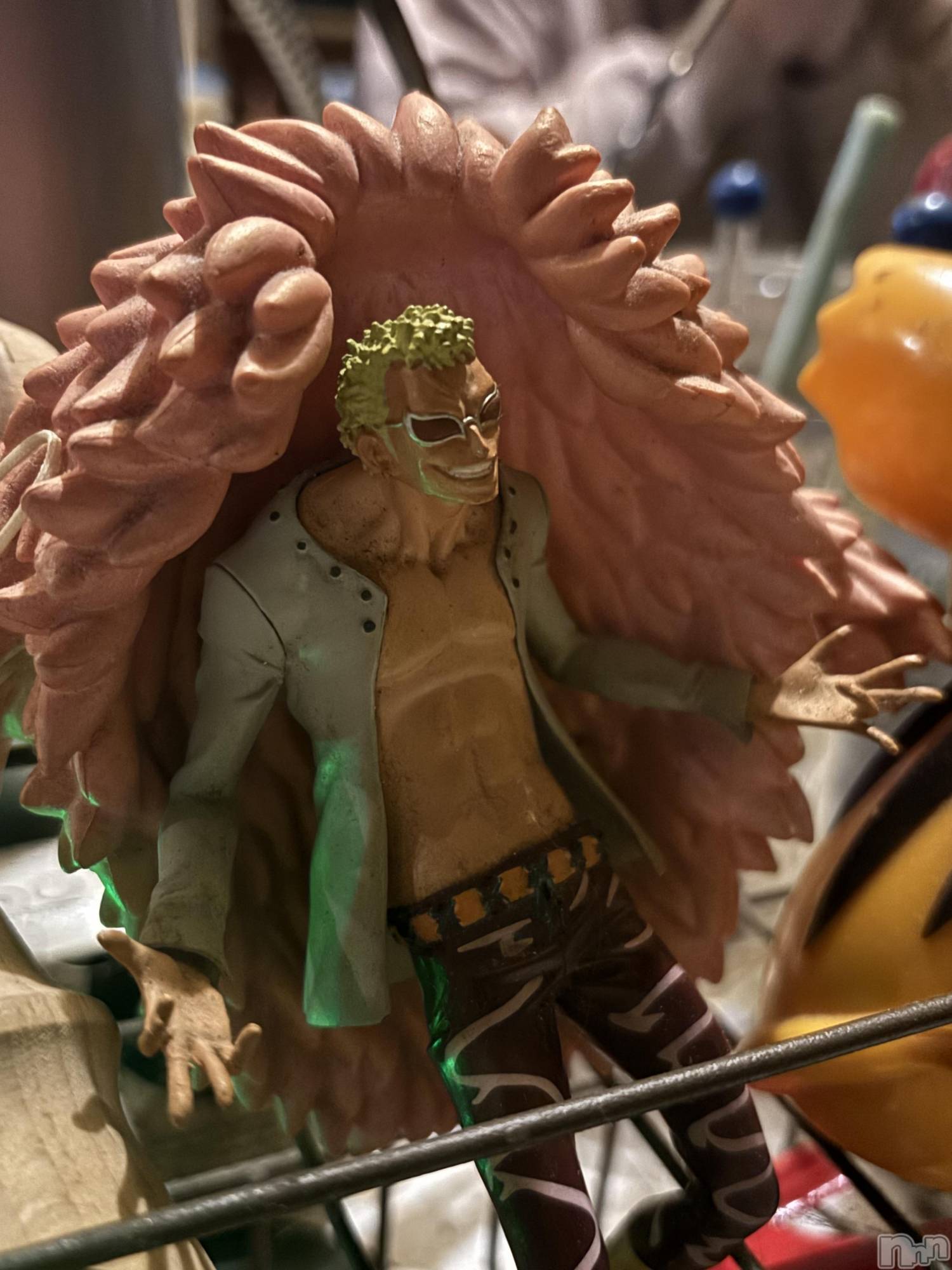 ƲХ顦clubTiara(ƥ) 2025ǯ1121̥֥1121 0003ʬΥ֥