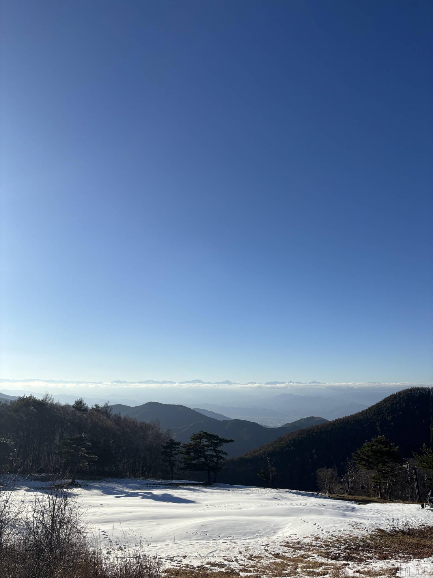 ƲХ顦clubTiara(ƥ) 2025ǯ1123̥֥1123 0301ʬΥ֥