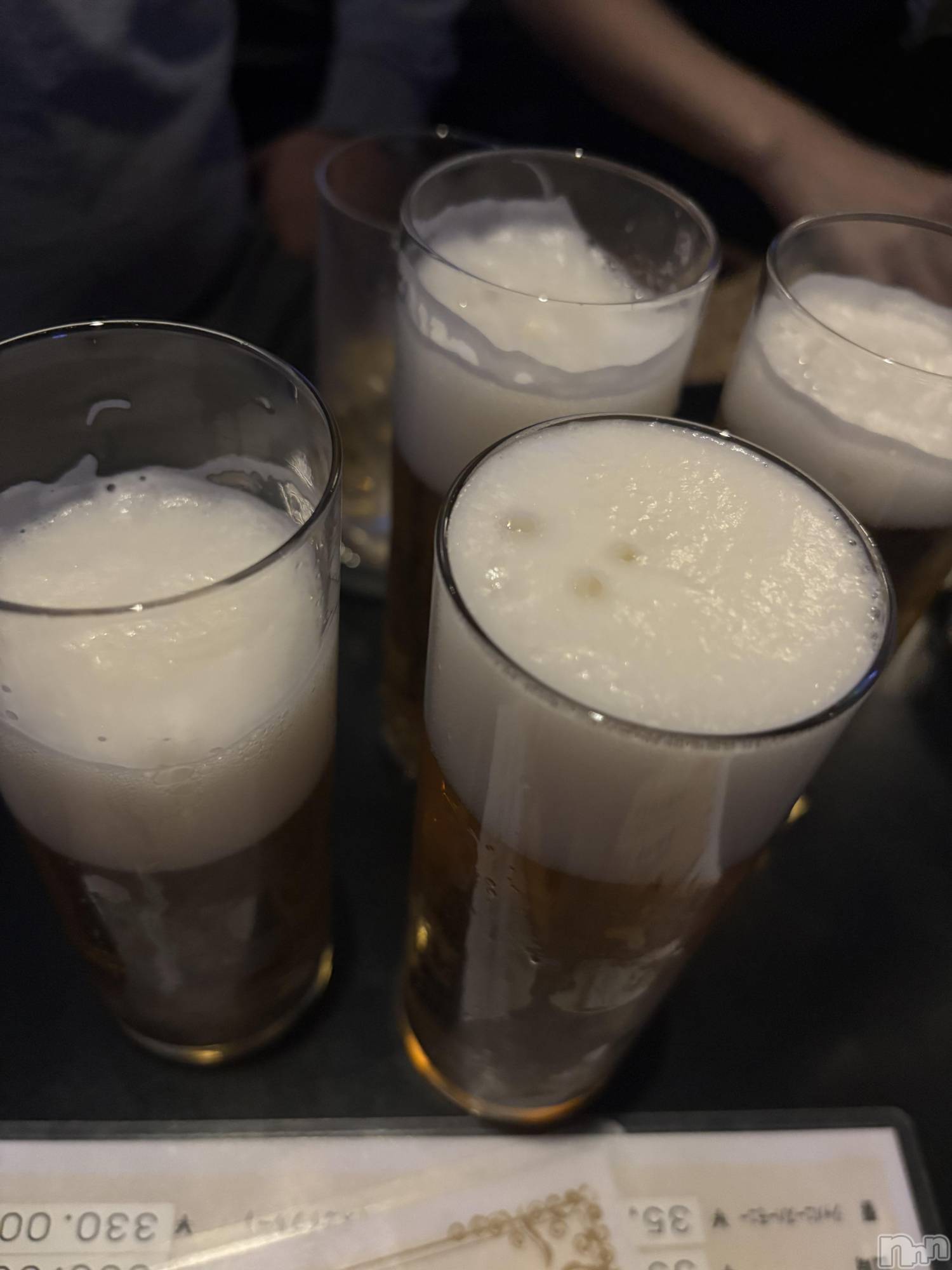 ƲХ顦clubTiara(ƥ) 2025ǯ1124̥֥1124 0130ʬΥ֥