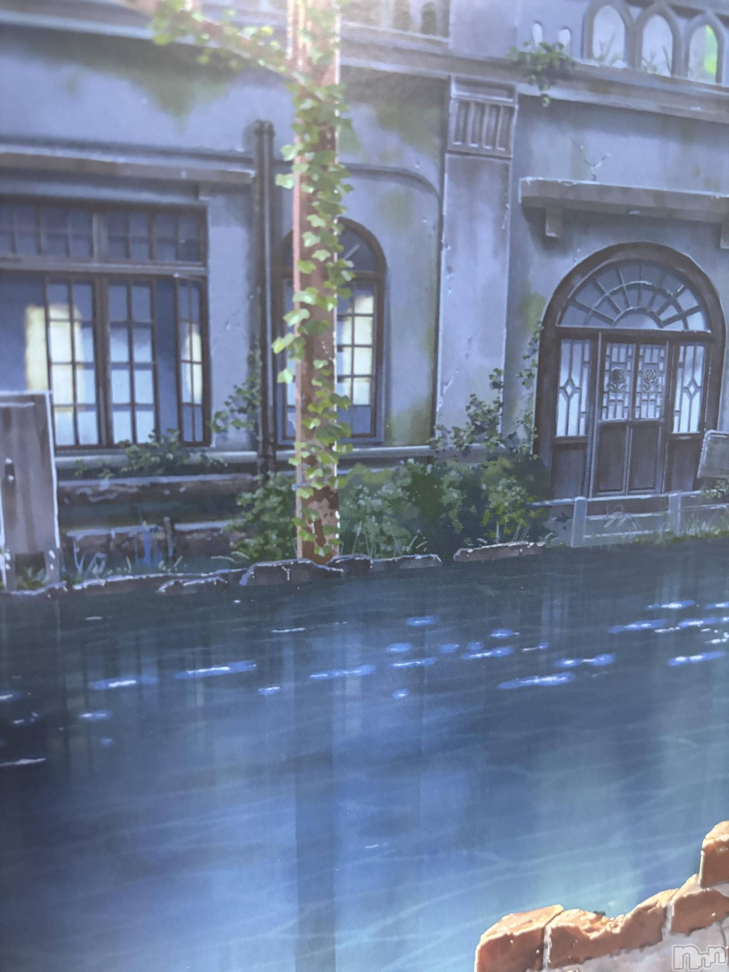 ƲХ顦clubTiara(ƥ) 2025ǯ1127̥֥1127 0041ʬΥ֥