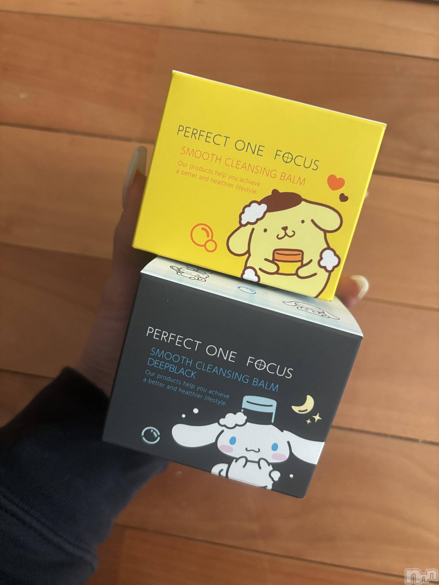 ƲХ顦clubTiara(ƥ) 2025ǯ1127̥֥1127 2346ʬΥ֥