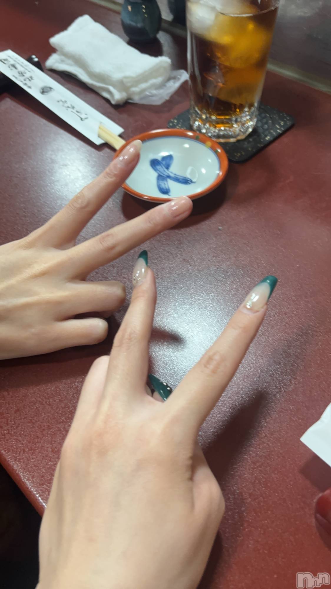 ƲХ顦clubTiara(ƥ) 2025ǯ121̥֥121 0116ʬΥ֥