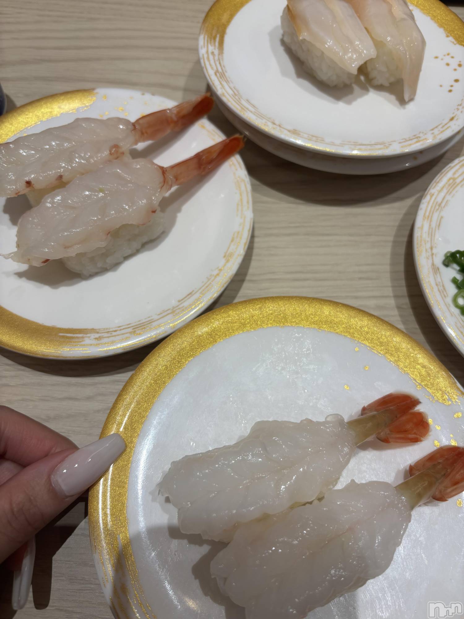 ƲХ顦clubTiara(ƥ) 2025ǯ124̥֥124 0013ʬΥ֥