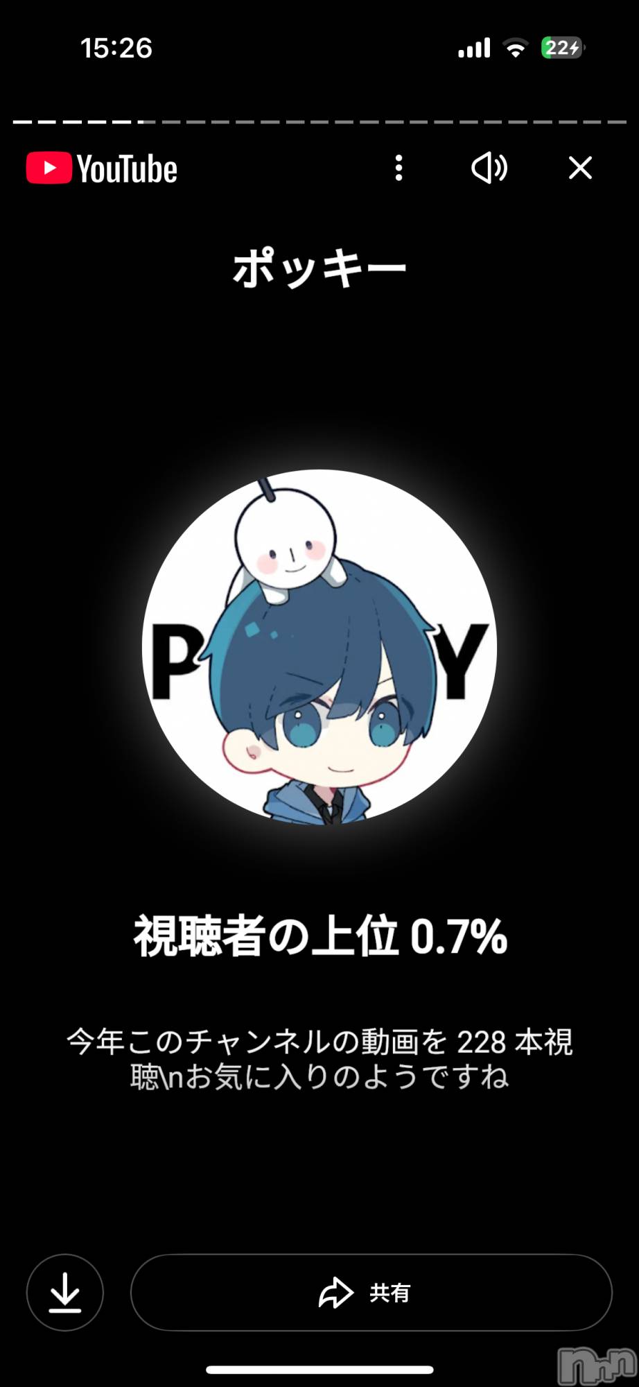 ƲХ顦clubTiara(ƥ) 2025ǯ125̥֥125 0118ʬΥ֥