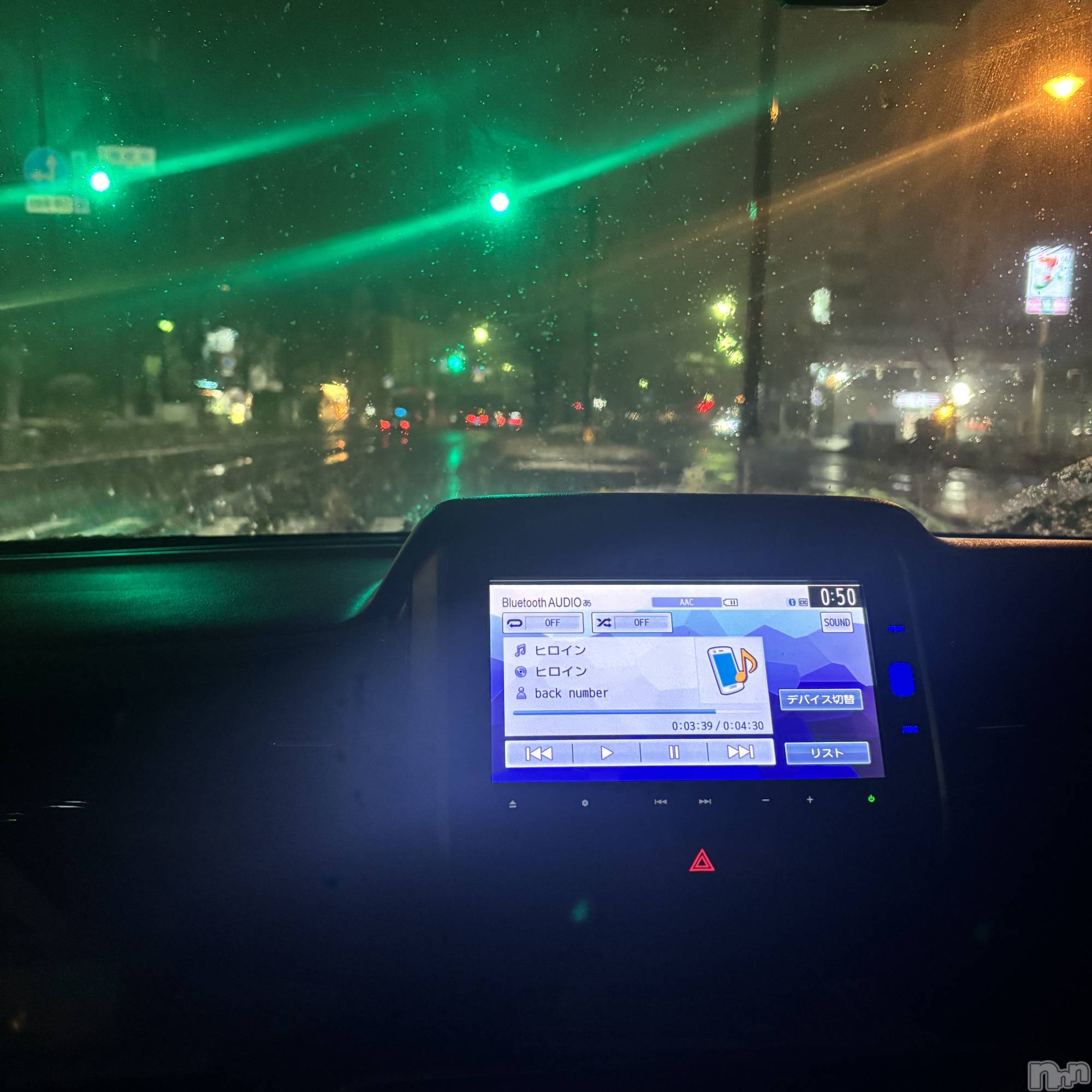 ƲХ顦clubTiara(ƥ) 2025ǯ126̥֥126 2141ʬΥ֥