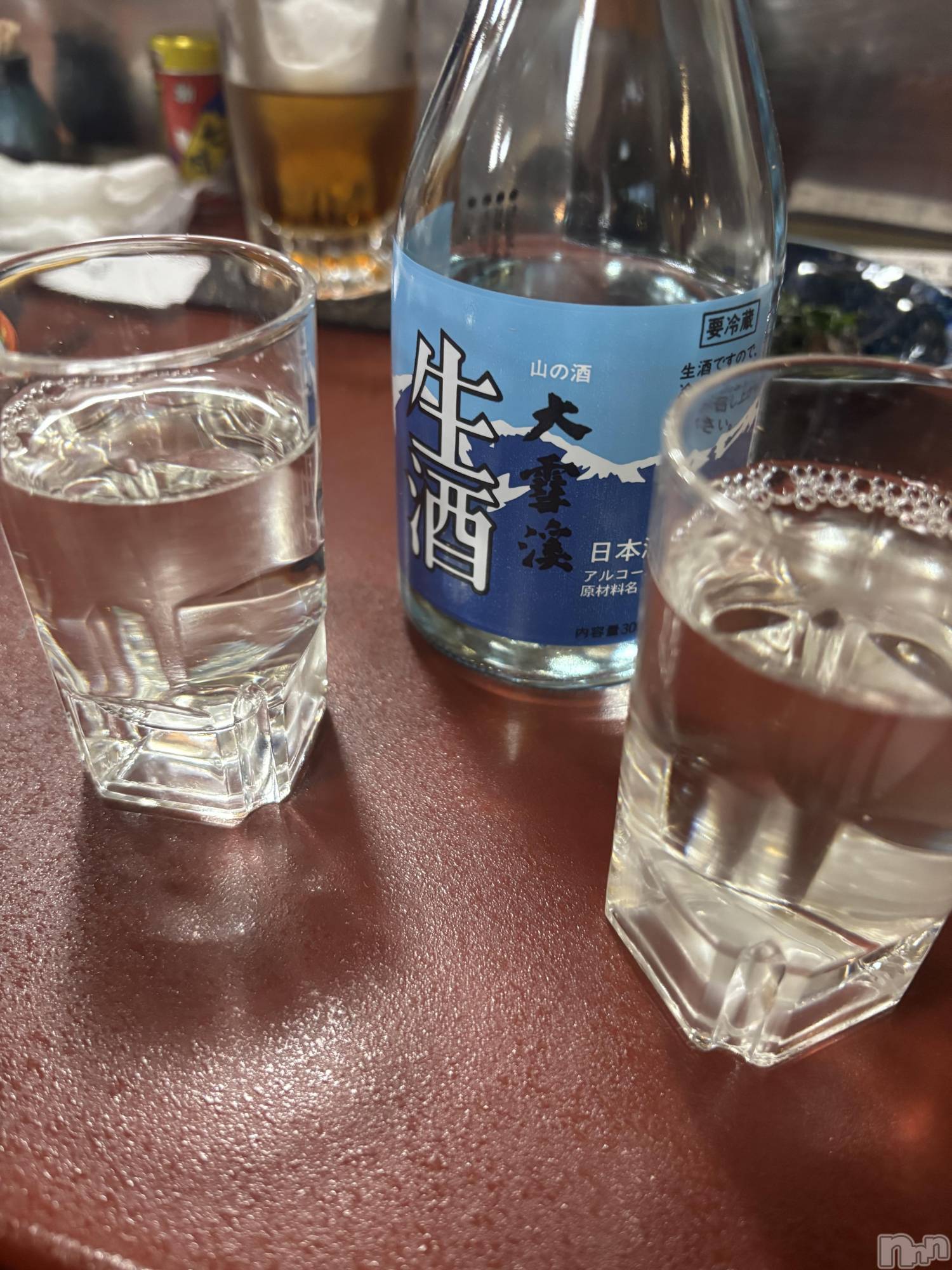 ƲХ顦clubTiara(ƥ) 2025ǯ1211̥֥1211 0004ʬΥ֥