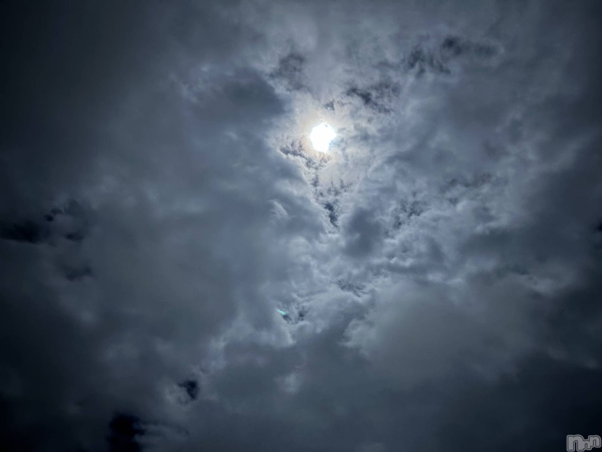 ƲХ顦clubTiara(ƥ) 2025ǯ1212̥֥1212 0001ʬΥ֥