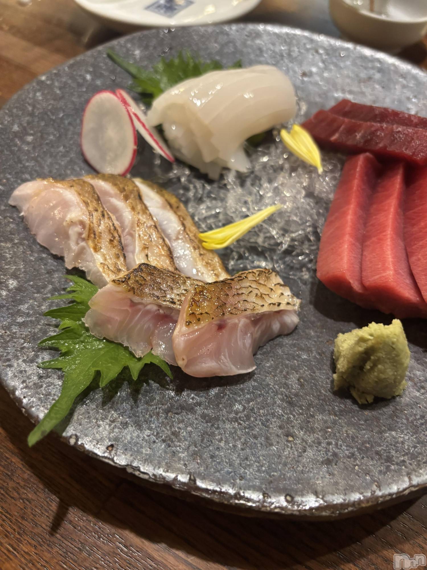 ��Ʋ����Х��顦�����clubTiara(�ƥ�����) ��2025ǯ12��26���̥�֥�����12��26�� 01��31ʬ�Υ֥�����