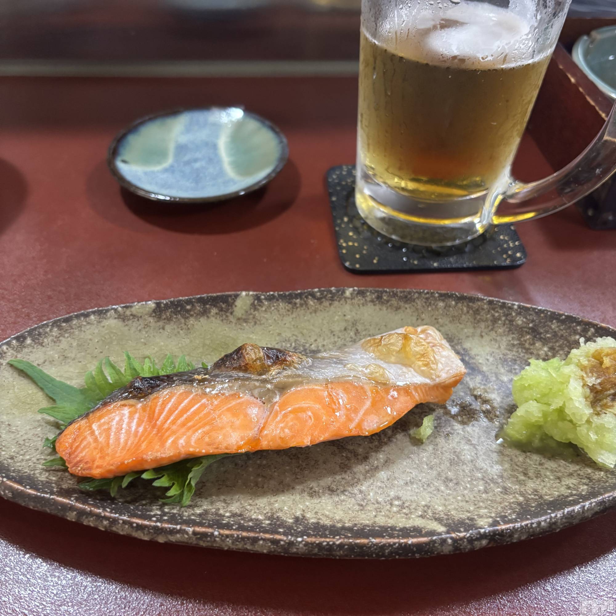 ��Ʋ����Х��顦�����clubTiara(�ƥ�����) ��2025ǯ12��28���̥�֥�����12��28�� 03��05ʬ�Υ֥�����