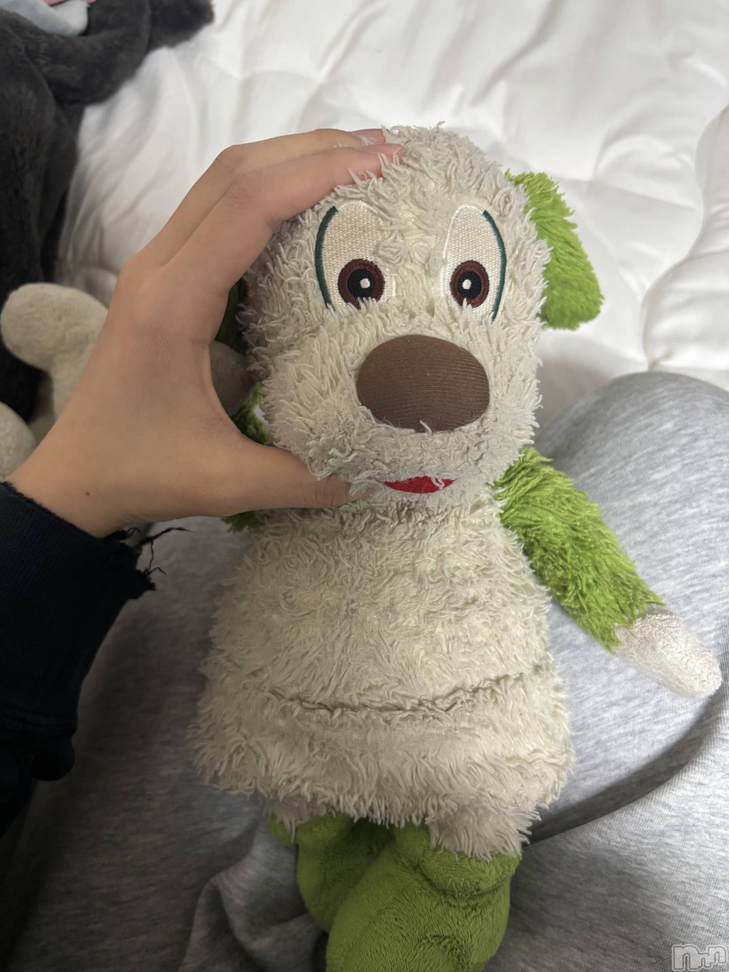 ��Ʋ����Х��顦�����clubTiara(�ƥ�����) ��2026ǯ1��16���̥�֥�����1��16�� 21��13ʬ�Υ֥�����