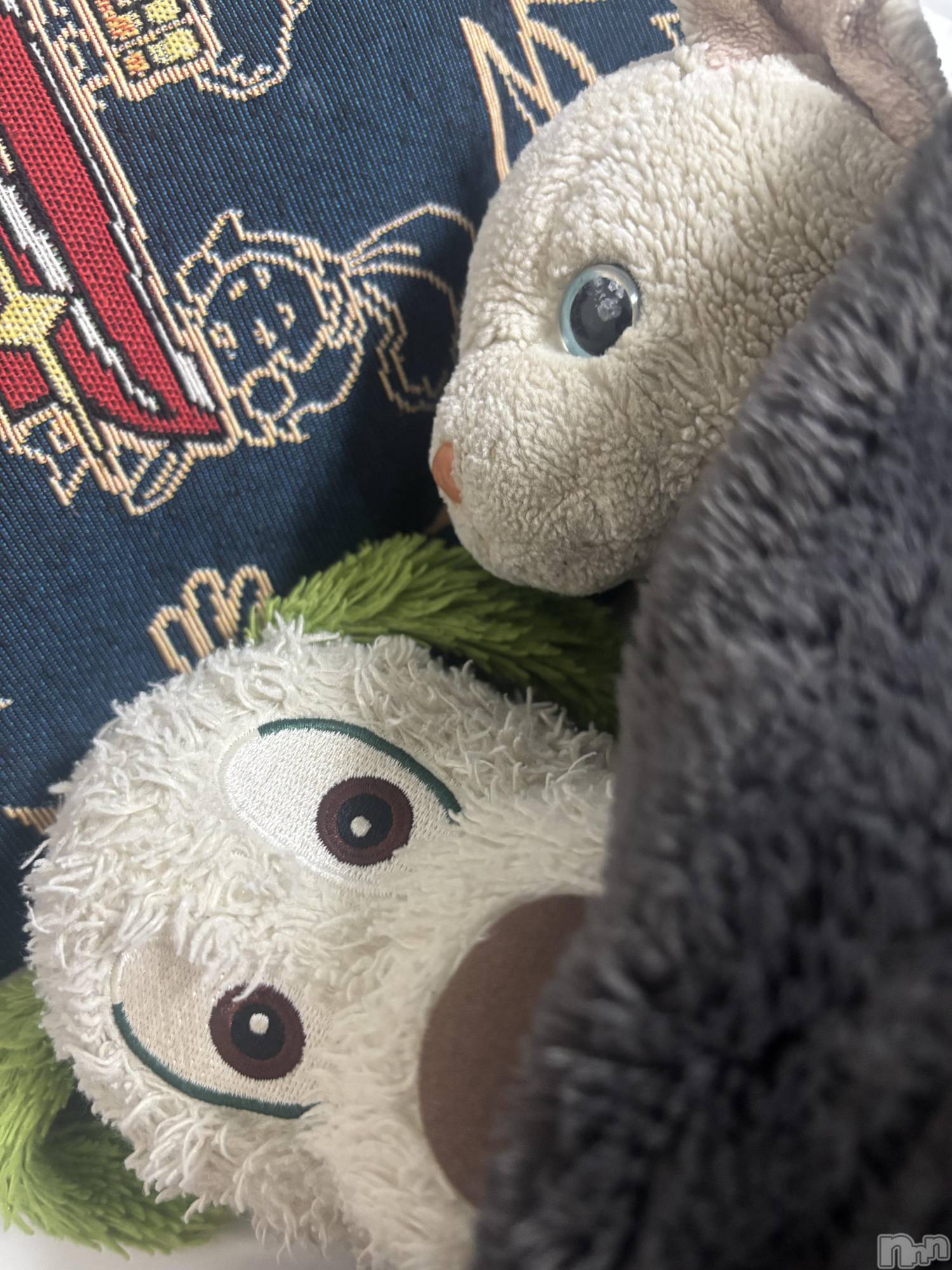 ��Ʋ����Х��顦�����clubTiara(�ƥ�����) ��2026ǯ1��18���̥�֥�����1��18�� 02��19ʬ�Υ֥�����