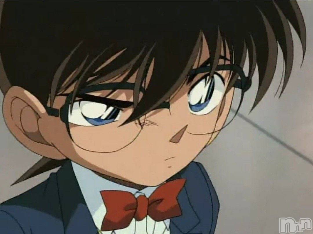 ��Ʋ����Х��顦�����clubTiara(�ƥ�����) ��2026ǯ1��18���̥�֥�����1��18�� 23��38ʬ�Υ֥�����