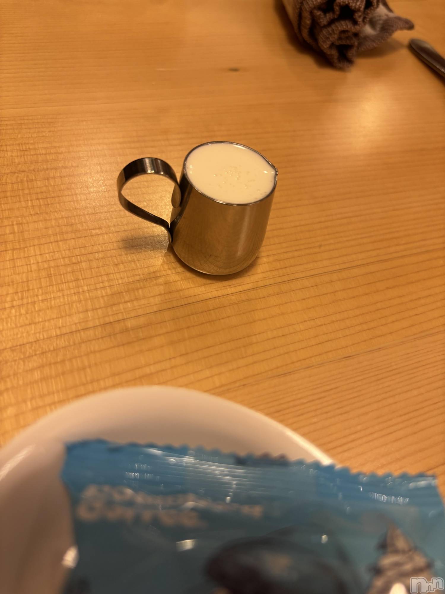 ��Ʋ����Х��顦�����clubTiara(�ƥ�����) ��2026ǯ1��21���̥�֥�����1��21�� 23��28ʬ�Υ֥�����