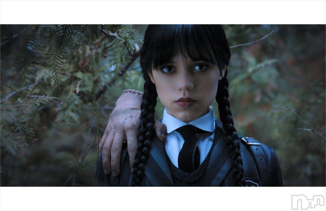 ��Ʋ����Х��顦�����clubTiara(�ƥ�����) ��2026ǯ1��24���̥�֥�����1��24�� 00��03ʬ�Υ֥�����