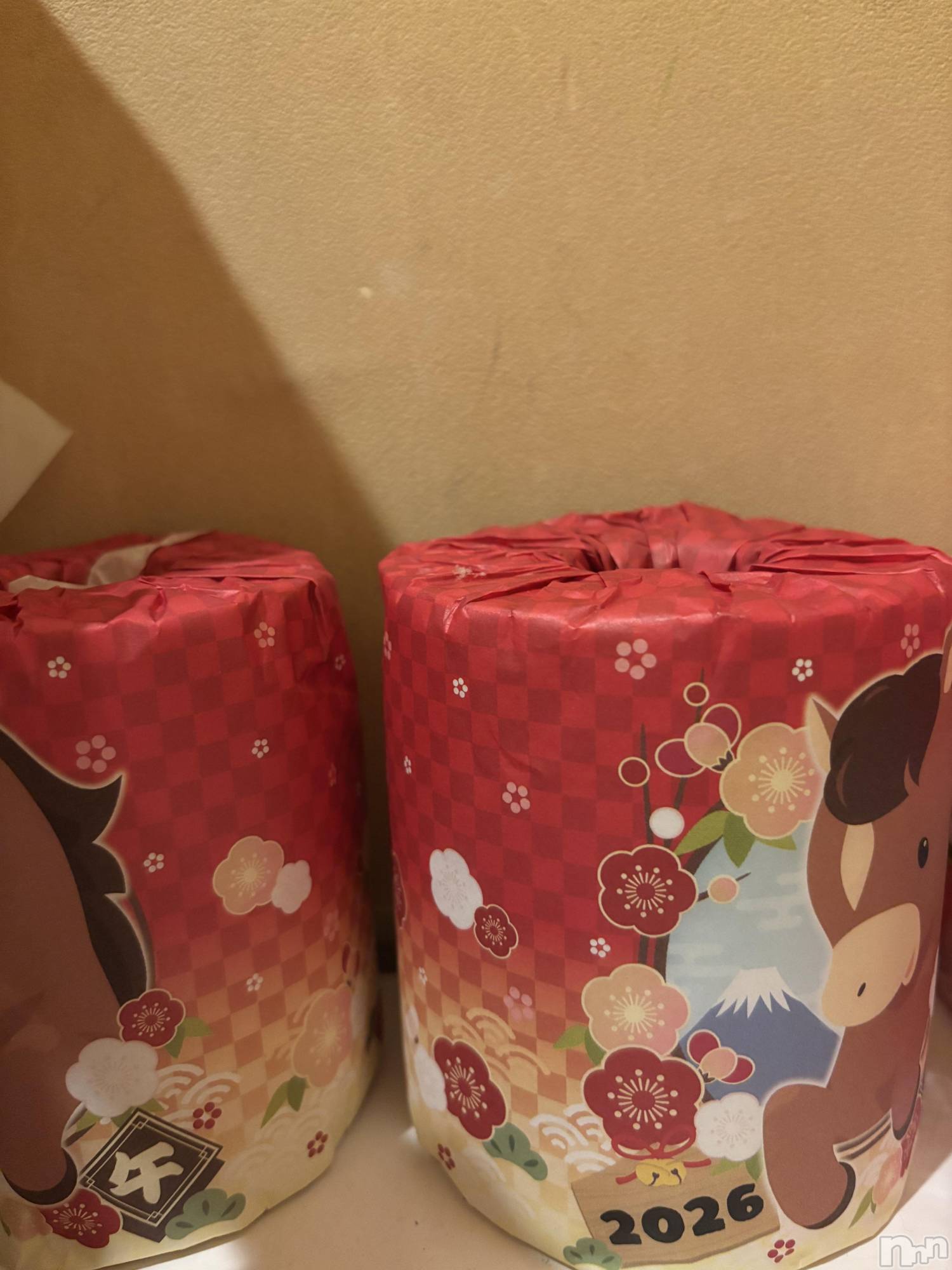 ��Ʋ����Х��顦�����clubTiara(�ƥ�����) ��2026ǯ1��28���̥�֥�����1��28�� 23��56ʬ�Υ֥�����