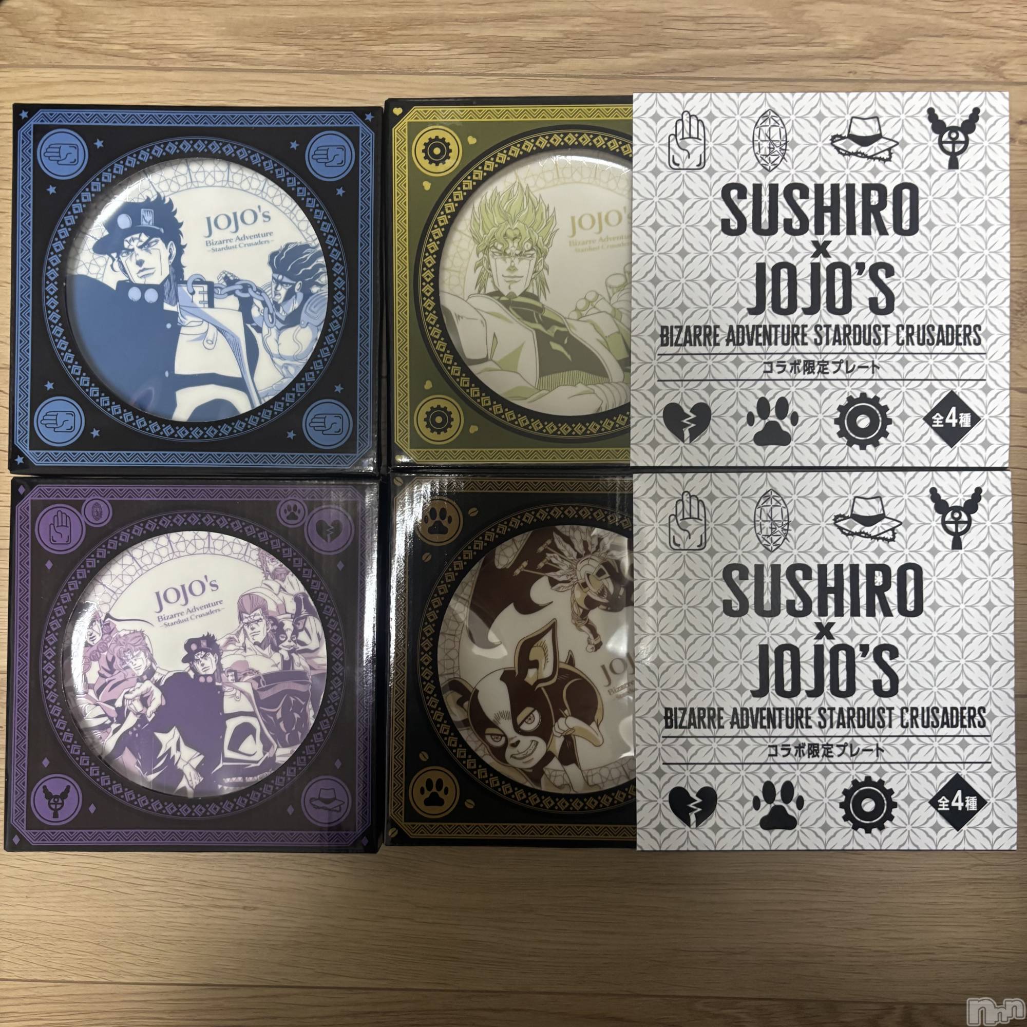 ��Ʋ����Х��顦�����clubTiara(�ƥ�����) ��2026ǯ2��6���̥�֥�����2��6�� 01��11ʬ�Υ֥�����