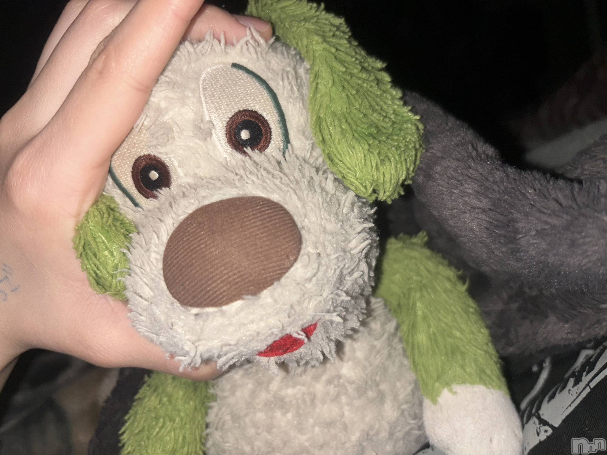 ��Ʋ����Х��顦�����clubTiara(�ƥ�����) ��2026ǯ2��12���̥�֥�����2��12�� 00��08ʬ�Υ֥�����