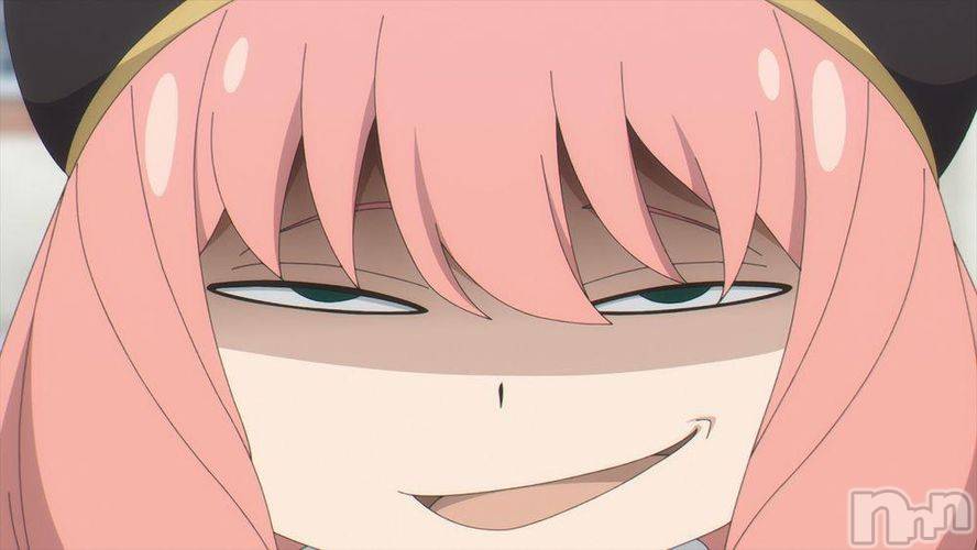 ��Ʋ����Х��顦�����clubTiara(�ƥ�����) ��2026ǯ2��12���̥�֥�����2��12�� 23��39ʬ�Υ֥�����