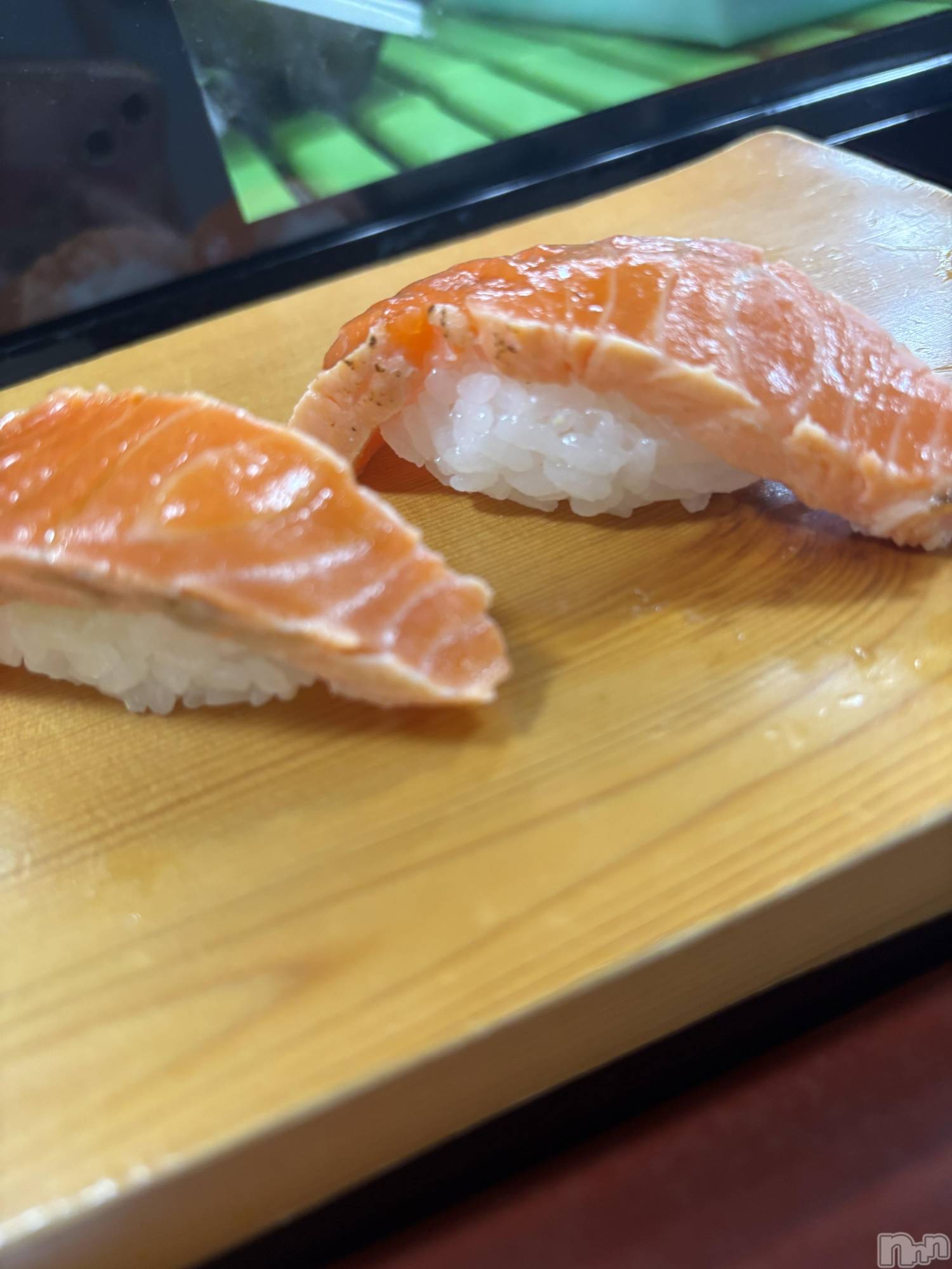 ��Ʋ����Х��顦�����clubTiara(�ƥ�����) ��2026ǯ3��5���̥�֥�����3��5�� 01��41ʬ�Υ֥�����