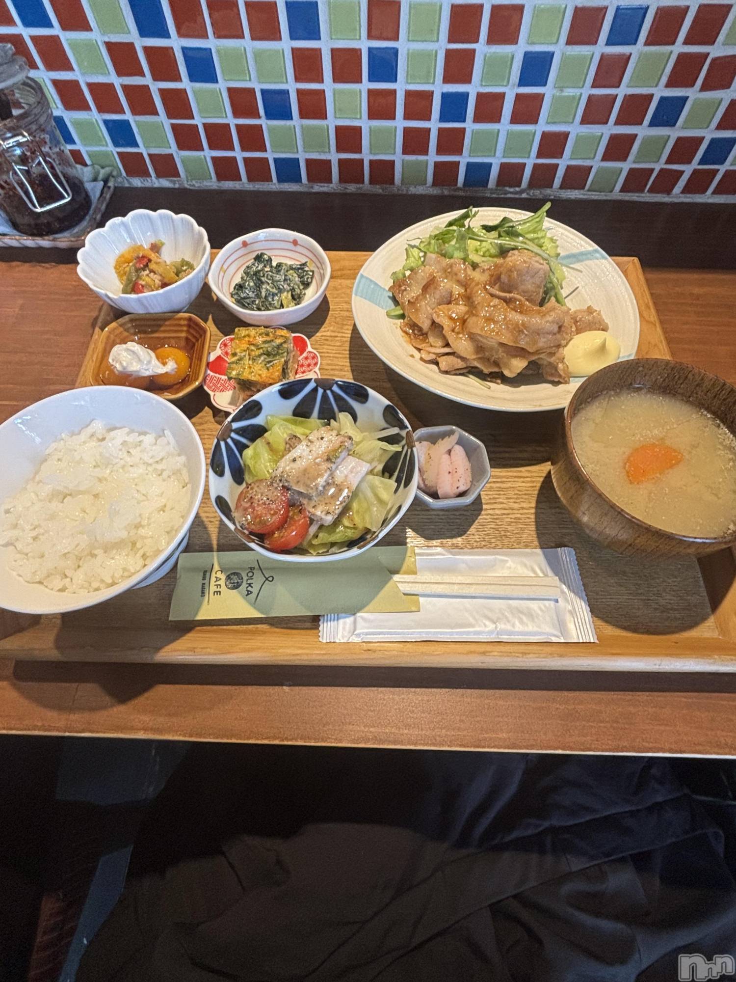 ��Ʋ����Х��顦�����clubTiara(�ƥ�����) ��2026ǯ3��20���̥�֥�����3��20�� 07��28ʬ�Υ֥�����