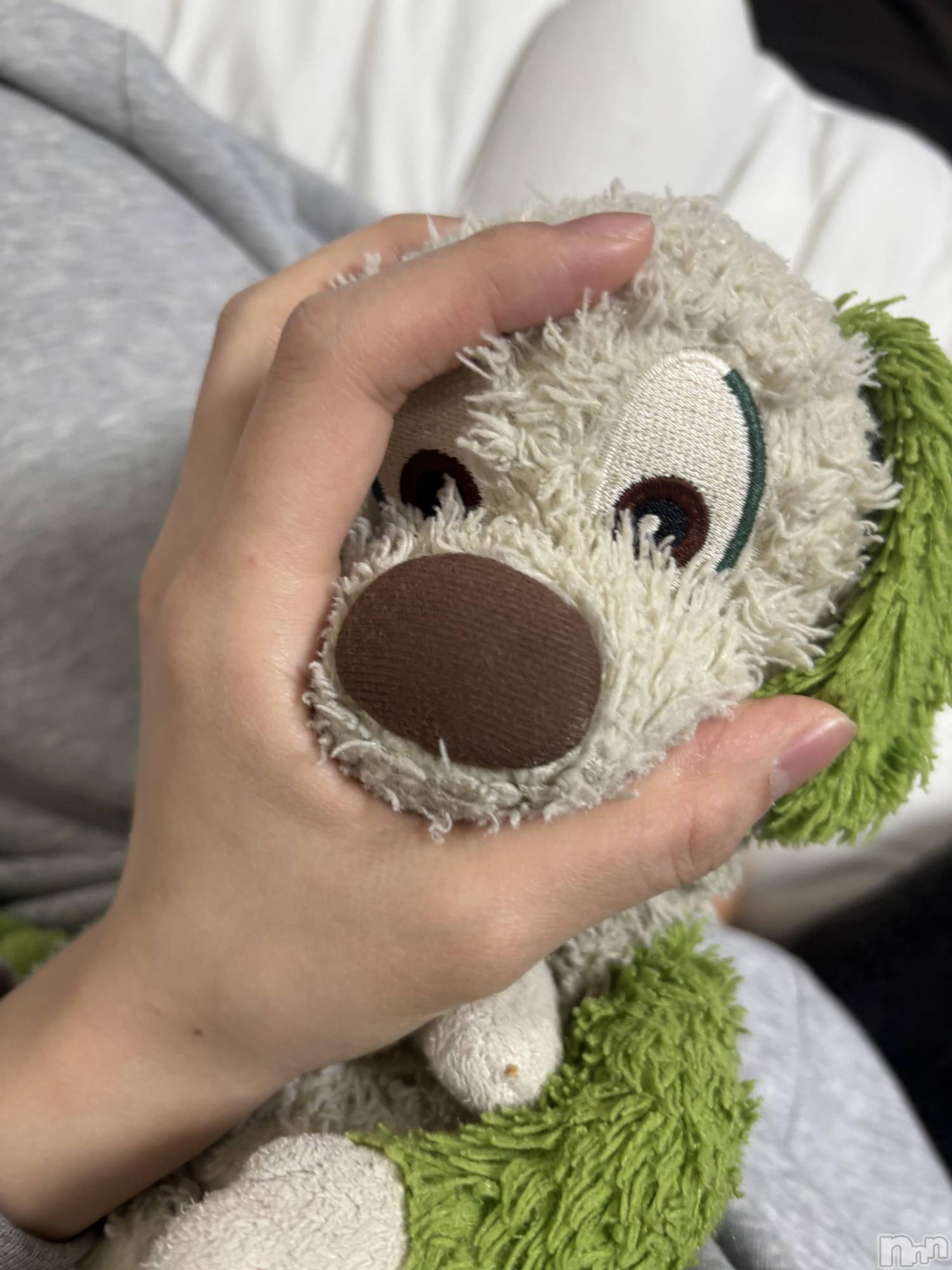 ��Ʋ����Х��顦�����clubTiara(�ƥ�����) ��2026ǯ3��22���̥�֥�����3��22�� 01��59ʬ�Υ֥�����