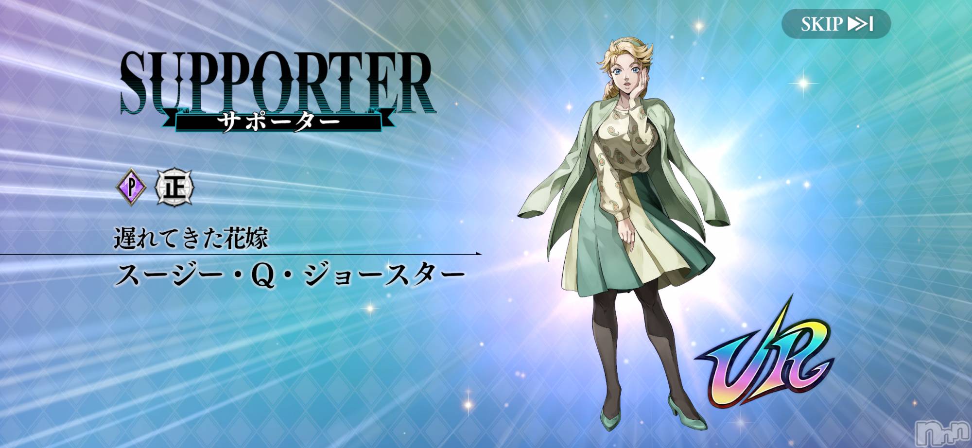 ��Ʋ����Х��顦�����clubTiara(�ƥ�����) ��2026ǯ3��22���̥�֥�����3��22�� 02��00ʬ�Υ֥�����