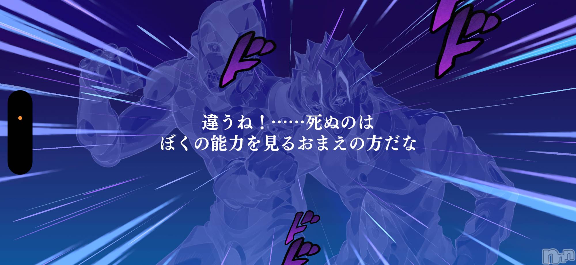 ��Ʋ����Х��顦�����clubTiara(�ƥ�����) ��2026ǯ4��5���̥�֥�����4��5�� 01��09ʬ�Υ֥�����