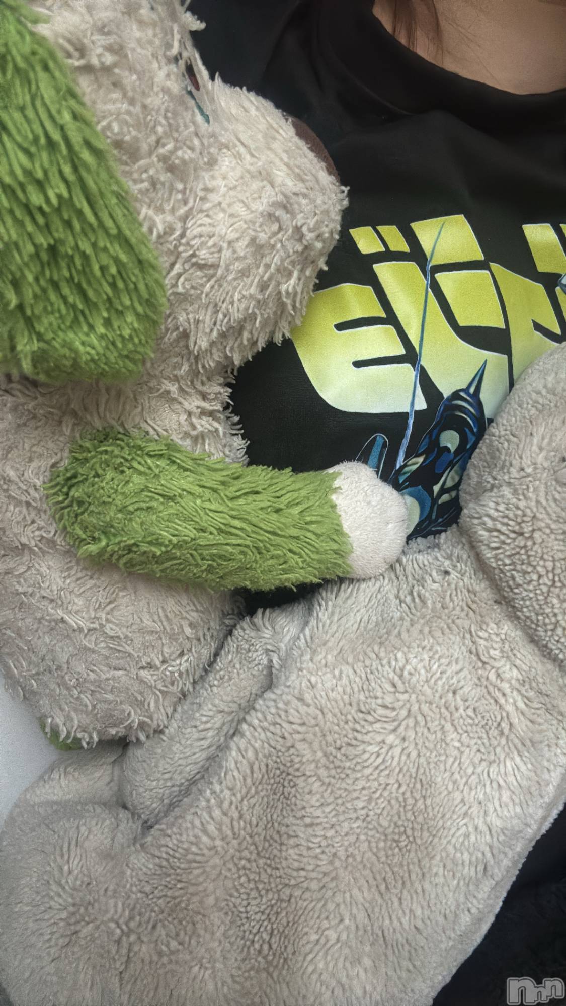 ��Ʋ����Х��顦�����clubTiara(�ƥ�����) ��2026ǯ4��16���̥�֥�����4��16�� 23��30ʬ�Υ֥�����