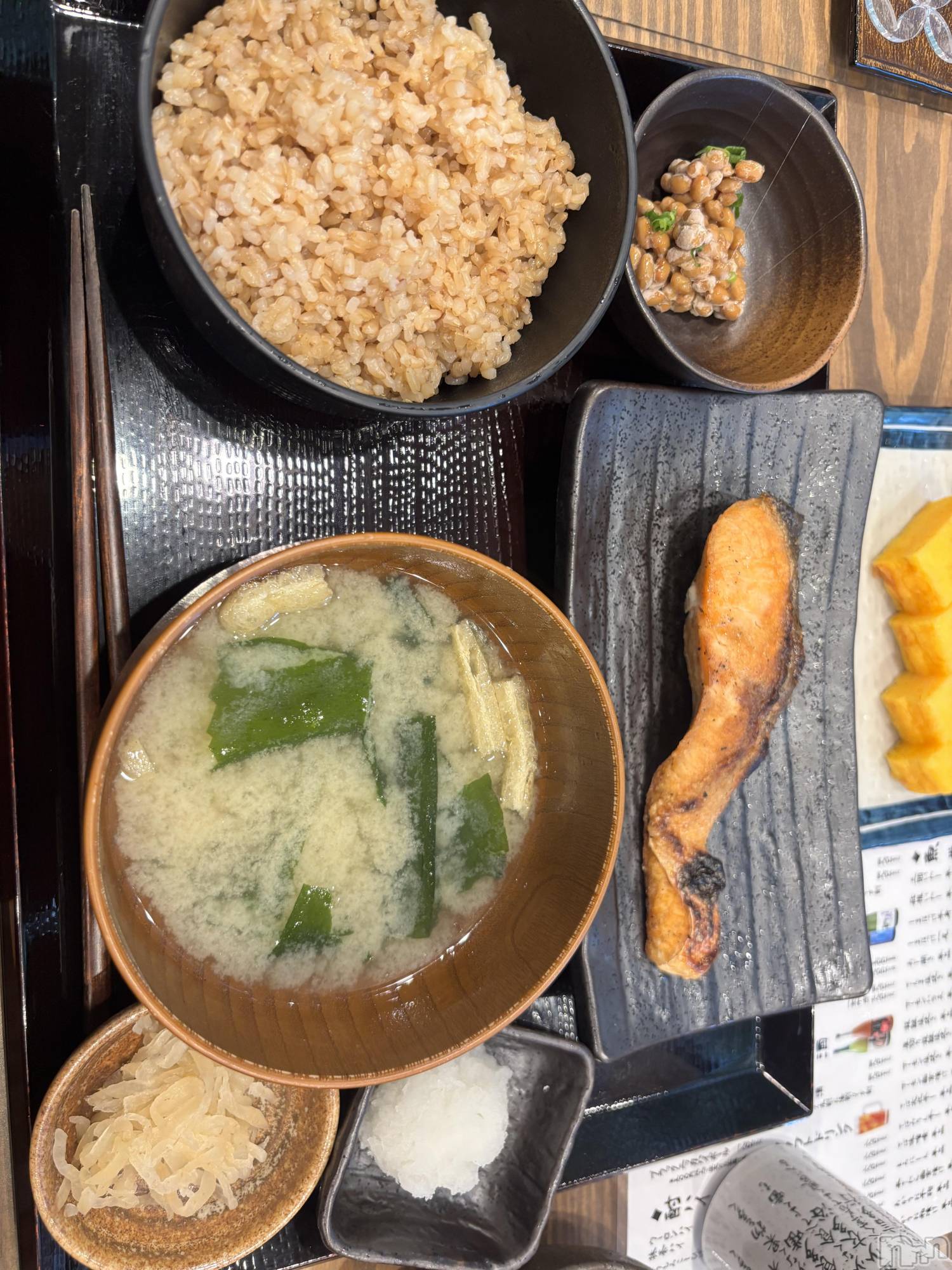 ��Ʋ����Х��顦�����clubTiara(�ƥ�����) ��2026ǯ4��23���̥�֥�����4��23�� 00��09ʬ�Υ֥�����