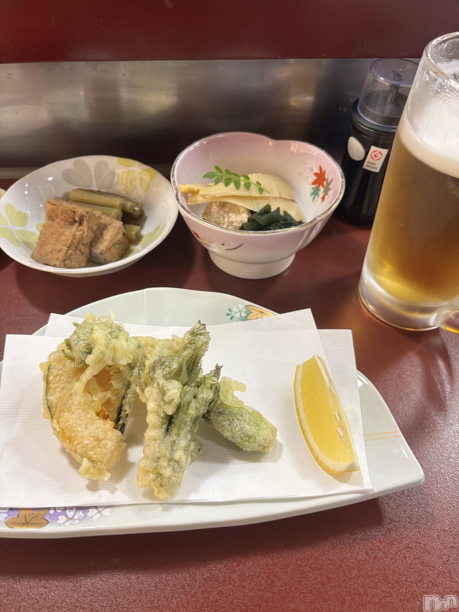 ��Ʋ����Х��顦�����clubTiara(�ƥ�����) ��2026ǯ4��25���̥�֥�����4��25�� 00��44ʬ�Υ֥�����