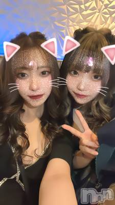 ƲХ顦clubTiara(ƥ) (23)122̥֥122 2140ʬΥ֥