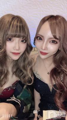 ƲХ顦clubTiara(ƥ) (23)129ֽ̥֥жС