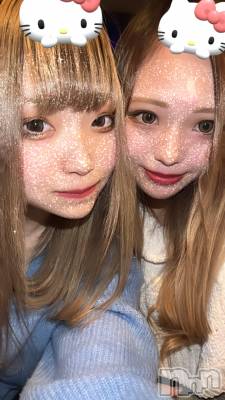 ƲХ顦clubTiara(ƥ) (23)1215̥֥1215 2231ʬΥ֥