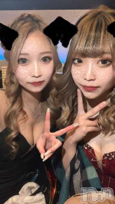 ƲХ顦clubTiara(ƥ) (23)1217̥֥1217 2115ʬΥ֥