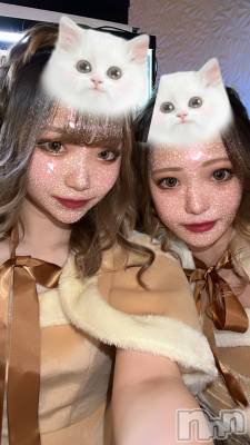 ƲХ顦clubTiara(ƥ) (23)1220̥֥1220 2352ʬΥ֥