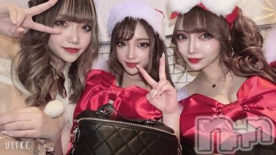 ƲХ顦clubTiara(ƥ) (23)1221̥֥֥ꥹޥ٥🫶