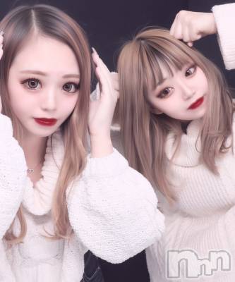 ƲХ顦clubTiara(ƥ) (23)15̥֥֤ä̡