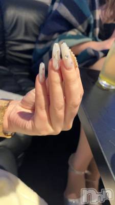 ƲХ顦clubTiara(ƥ) (23)26̥֥26 2223ʬΥ֥