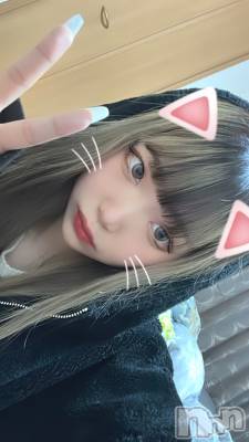 ƲХ顦clubTiara(ƥ) (23)426̥֥Wednesday🥺💖
