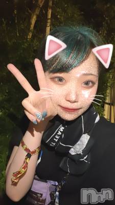 ƲХ顦clubTiara(ƥ) (23)105ֲ̥֥ƥե