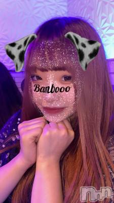 ƲХ顦clubTiara(ƥ) (23)1221ֲ̥֥ԡ