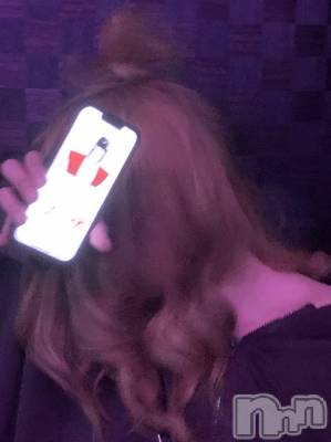 ƲХ顦clubTiara(ƥ) (23)114ֽ̥֥жС