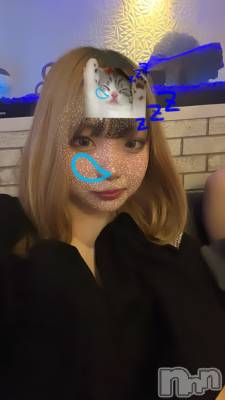 ƲХ顦clubTiara(ƥ) (23)28̥֥֤ͤ