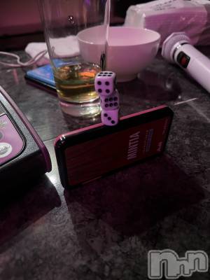 ƲХ顦clubTiara(ƥ) (23)210ֽ̥֥жС