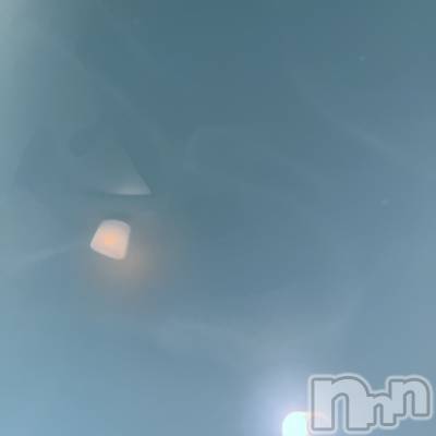 ƲХ顦clubTiara(ƥ) (23)213̥֥֤ߤ