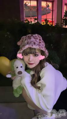 Ʋˤ륭Х顦֡clubTiara(ƥ)פΥ㥹ȡ֤פξҲ