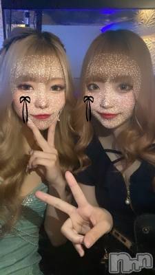ƲХ顦clubTiara(ƥ) (23)525̥֥525 2228ʬΥ֥
