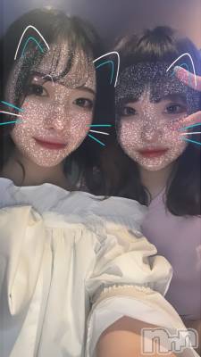 ƲХ顦clubTiara(ƥ) (23)617̥֥617 2104ʬΥ֥